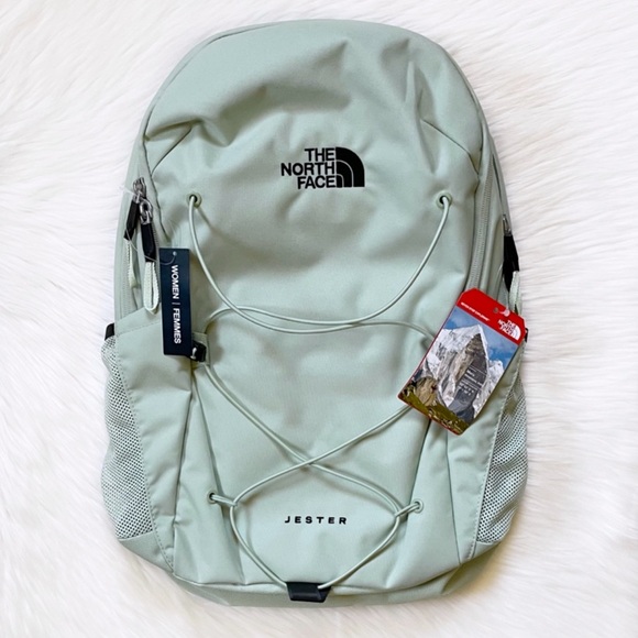 The North Face Handbags - The North Face Women’s Jester 27 Liter Backpack
